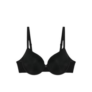 product/p/a/passionata_t311-007a_noir_1.jpg