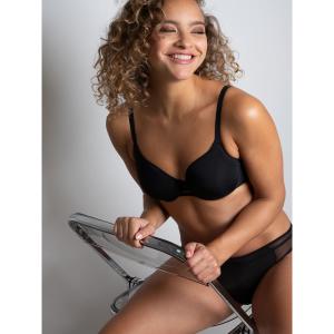 product/p/a/passionata_t311-007a_noir_3.jpg