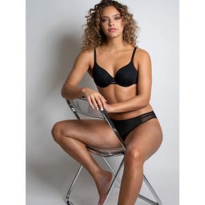 product/p/a/passionata_t311-007a_noir_4.jpg