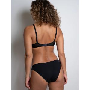 product/p/a/passionata_t311-007a_noir_8.jpg
