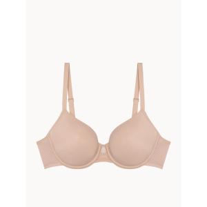 t311-097b-soutien-gorge-spacer-femme-passionata-nais-dune