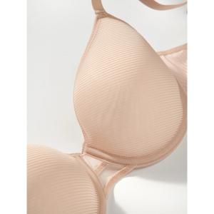 product/p/a/passionata_t311-097a_dune_8.jpg