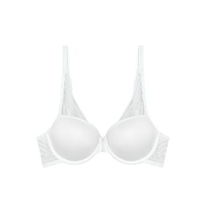 product/p/a/passionata_t312-001b_blanc_1.jpg