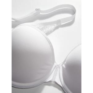 product/p/a/passionata_t312-001b_blanc_2.jpg