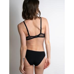 product/p/a/passionata_t312-007b_noir_8.jpg