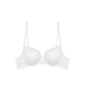 product/p/a/passionata_t313-001a_blanc_1.jpg