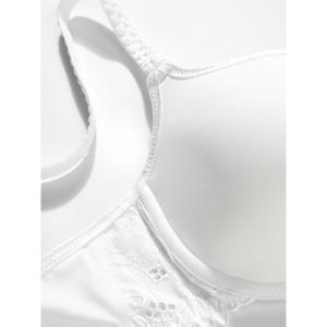product/p/a/passionata_t313-001a_blanc_2.jpg