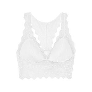 product/p/a/passionata_t316-0001_blanc_1.jpg
