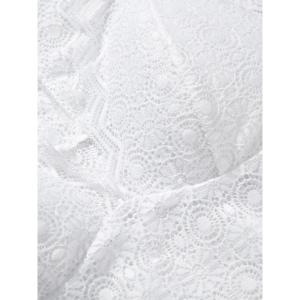 product/p/a/passionata_t316-0001_blanc_2.jpg