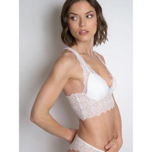 product/p/a/passionata_t316-0001_blanc_3.jpg