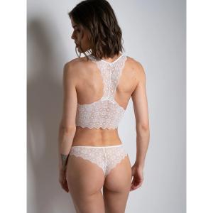 product/p/a/passionata_t316-0001_blanc_8.jpg