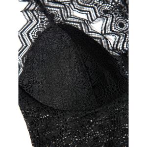 product/p/a/passionata_t316-0007_black_2.jpg