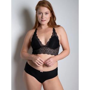 product/p/a/passionata_t316-0007_black_3.jpg