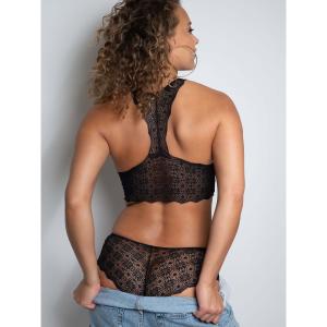product/p/a/passionata_t316-0007_black_8.jpg