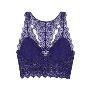 t316-0720-brassiere-sans-armatures-a-coques-femme-passionata-georgia-violet