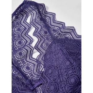 product/p/a/passionata_t316-0720_violet_2.jpg