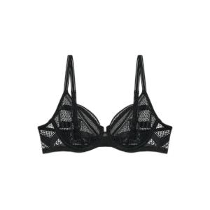 product/p/a/passionata_t317-007b_black_1.jpg