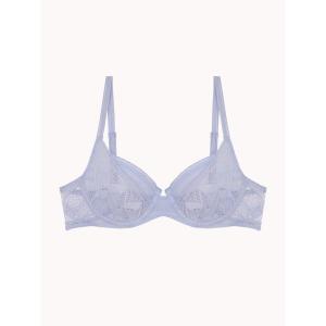 product/p/a/passionata_t317-363b_bleu-ardoise_1.jpg