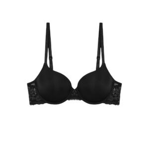 t318-007b-soutien-gorge-avec-armatures-femme-passionata-nina-black