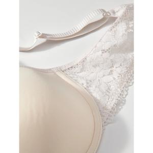 product/p/a/passionata_t318-026b_talc_2.jpg