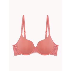 t318-308b-soutien-gorge-avec-armatures-femme-passionata-nina-pamplemousse
