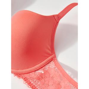 product/p/a/passionata_t318-308b_pamplemousse_8.jpg