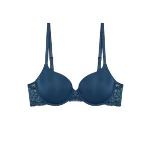 t318-586b-soutien-gorge-avec-armatures-femme-passionata-nina-bleu-petrole