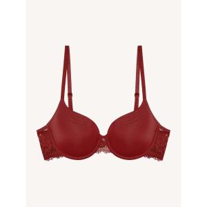 product/p/a/passionata_t318-794b_syrah_1.jpg
