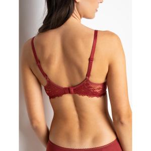 product/p/a/passionata_t318-794b_syrah_4.jpg