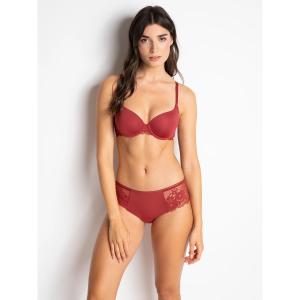 product/p/a/passionata_t318-794b_syrah_6.jpg