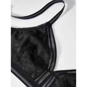 product/p/a/passionata_t320-0007_black_2.jpg