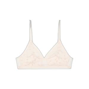 t320-0026-soutien-gorge-femme-passionata-gardenia-bralette-talc