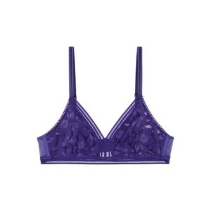 t320-0720-soutien-gorge-femme-passionata-gardenia-bralette-purple