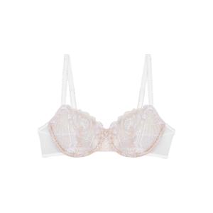 t321-002a-soutien-gorge-corbeille-femme-passionata-chloe-pearl