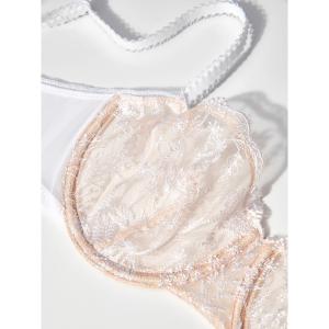 product/p/a/passionata_t321-002a_pearl_2.jpg