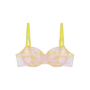 t321-730a-soutien-gorge-corbeille-femme-passionata-chloe-eden-pink