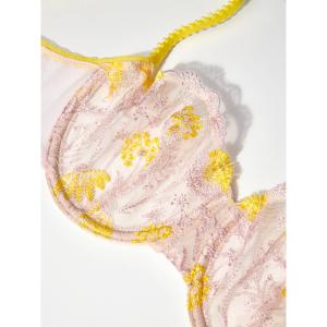 product/p/a/passionata_t321-730a_eden-pink_2.jpg