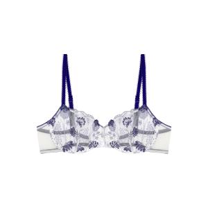 t321-740a-soutien-gorge-corbeille-femme-passionata-chloe-eden-purple