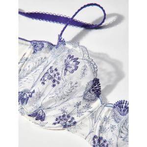 product/p/a/passionata_t321-740a_eden-purple_2.jpg