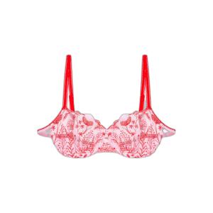 product/p/a/passionata_t321-801a_red-and-fuchsia_1.jpg