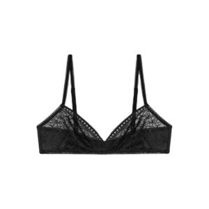 t322-0007-soutien-gorge-avec-bonnet-souple-femme-passionata-juliette-black