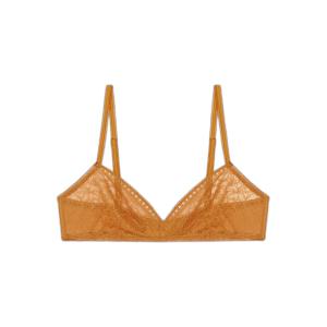 t322-0127-soutien-gorge-avec-bonnet-souple-femme-passionata-juliette-pecan