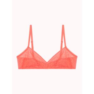 product/p/a/passionata_t322-0308_grapefruit_1.jpg