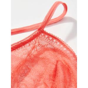 product/p/a/passionata_t322-0308_grapefruit_8.jpg