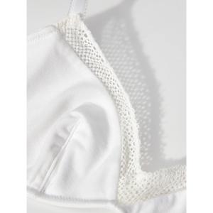 product/p/a/passionata_t323-0002_pearl_2.jpg