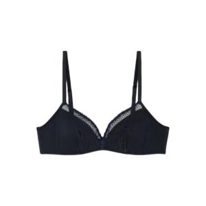 t323-0007-soutien-gorge-triangle-femme-passionata-charlotte-black