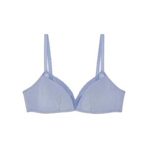 t323-0563-soutien-gorge-triangle-femme-passionata-charlotte-slate-blue