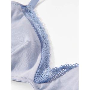 product/p/a/passionata_t323-0563_slate-blue_2.jpg