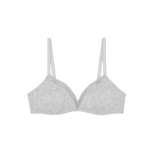 t323-0660-soutien-gorge-triangle-femme-passionata-charlotte-heather-grey