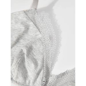 product/p/a/passionata_t323-0660_heather-grey_2.jpg